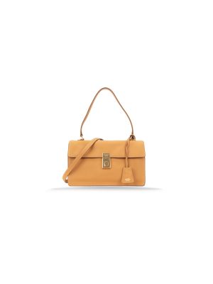 PRADA Cartella 1BN023 F0287 Shoulder Bag