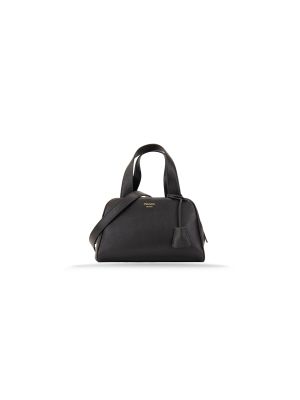 PRADA Bauletto 1BB149 F0002 Shoulder bag 