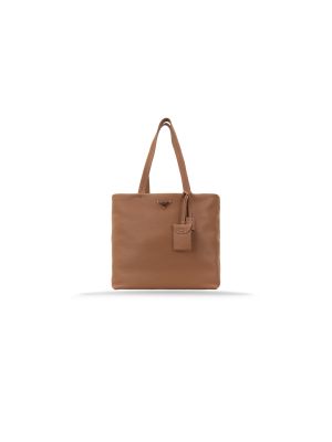 PRADA 2VG130 F0046 HandBag