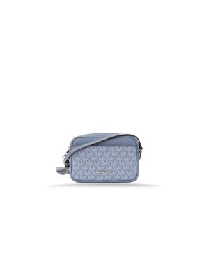 MICHAEL KORS Jet Set Travel 35S6STVC1V Shoulder Bag