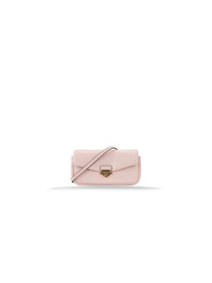 MICHAEL KORS Soho 35S6G1SC1Y Shoulder Bag
