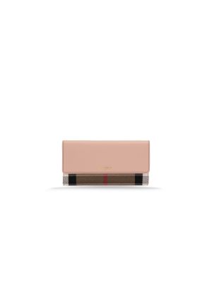 BURBERRY 8121688  Wallet