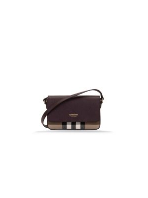 BURBERRY New Hampshire 81288571 Shoulder Bag