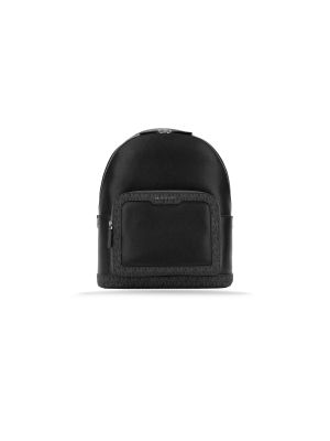 MICHEAL KORS Cooper 37R6LCOB2L Black Bag