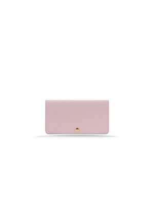 BURBERRY 81214411 Wallet