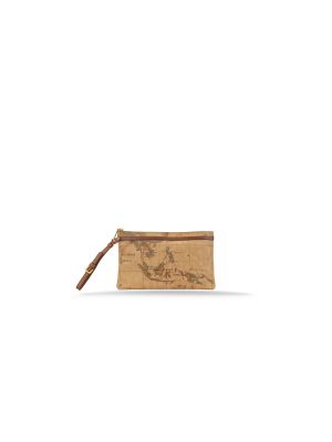 ALVIERO MARTINI 1a Classe N139 6000 0010 Handbag