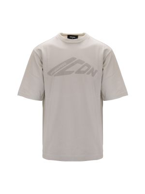 DSQUARED2 S79GC0107 729 T-shirt