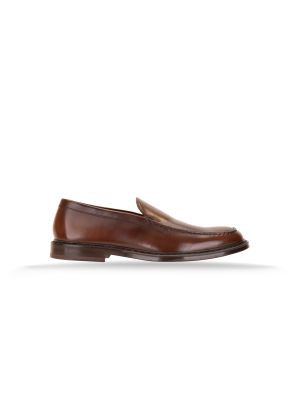 DOUCAL&#039;S DU3008PHOEUY0073324 Formal Shoes