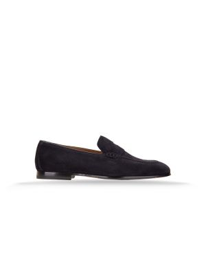 DOUCAL&#039;S DU2983PANNUF009NB00 Formal Shoes
