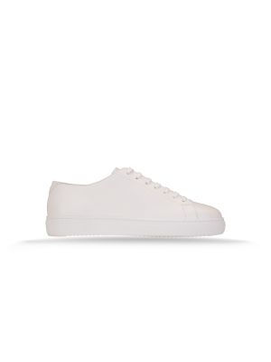 DOUCAL&#039;S DU3285ROGEUF235IW00 Sneakers