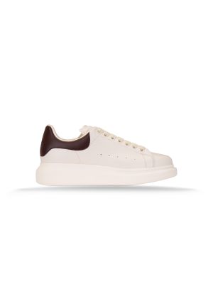 ALEXANDER McQueen Candid 553770 9092 Sneakers