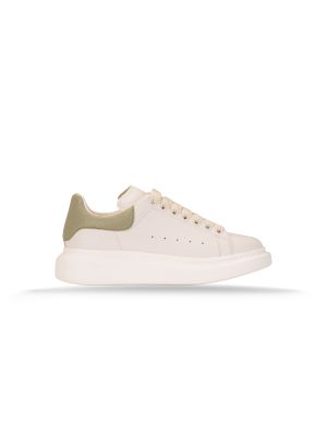 ALEXANDER McQueen Candid 553770 9199 Sneakers