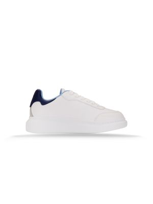 ALEXANDER McQueen Port 831180 9250 Sneakers