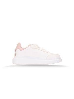 ALEXANDER McQueen Port 837144 9213 Sneakers