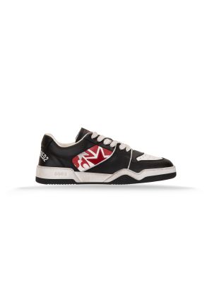 DSQUARED2 Spiker SNM0428 M536 Sneakers