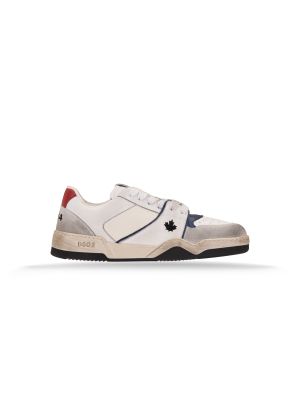 DSQUARED2 Spiker SNM0315 M1424 Sneakers