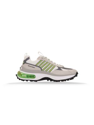 DSQUARED2 Bubble SNM0438 M1635 Sneakers