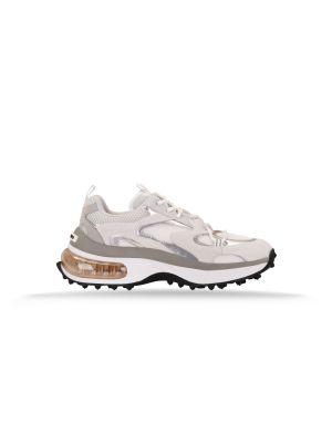 DSQUARED2 Bubble SNM0378 M2997 Sneakers