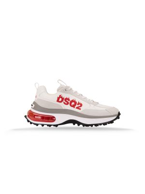 DSQUARED2 Bubble SNM0438 M1747 Sneakers