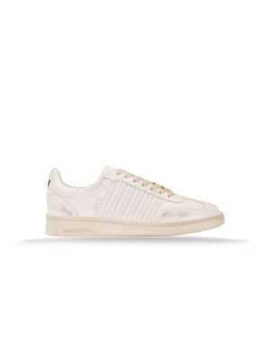 DSQUARED2 Boxer SNM0364 M2712 Sneakers