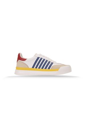 DSQUARED2 New Jersey SNM0342 M2649 Sneakers