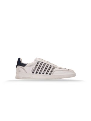 DSQUARED2 Boxer SNM0424 M872 Sneakers