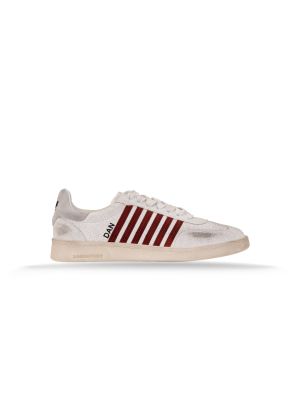 DSQUARED2 Boxer SNM0364 M2620 Sneakers