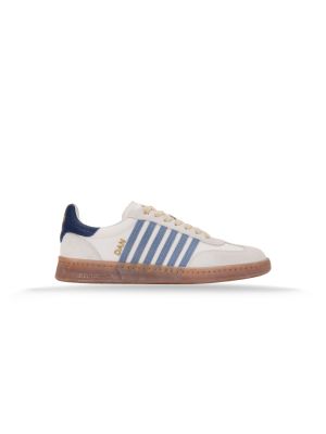 DSQUARED2 Boxer SNM0426 M4082 Sneakers