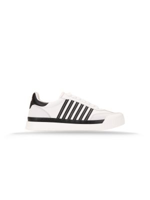 DSQUARED2 New Jersey SNM0342 M072 Sneakers