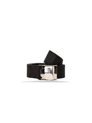 GUCCI 838670 1000 Belt