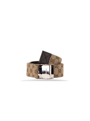 GUCCI 838670 9781 Belt