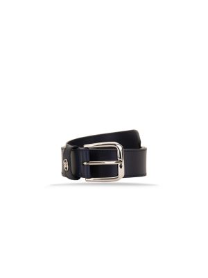 GUCCI 673921 4009 Belt