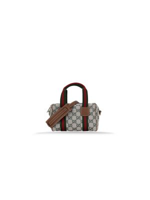 GUCCI Mini GG 856055 9345 Shoulder Bag