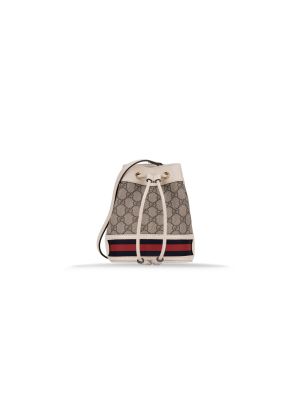 GUCCI Ophidia 550620 9794 Shoulder Bag