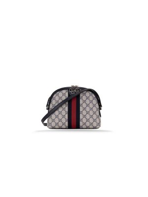 GUCCI Ophidia 499621 4076 Shoulder Bag