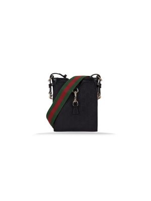 GUCCI 782919 1060 Shoulder bag