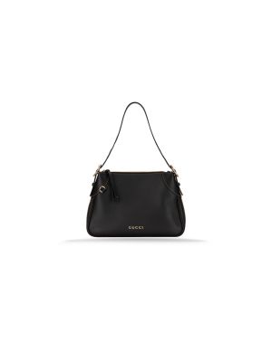 GUCCI Arabella 815216 1000 Hand Bag
