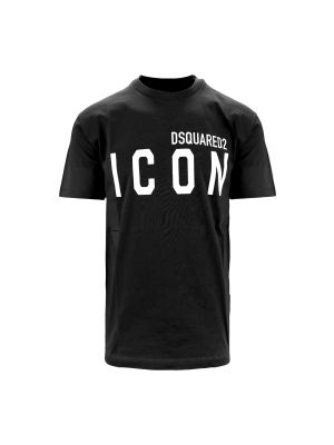DSQUARED2 S79GC0003 980 T-Shirt