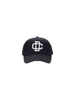 DSQUARED2 BCM0352 Baseball Cap