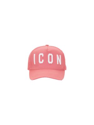 DSQUARED2 BCW4001 Baseball Cap