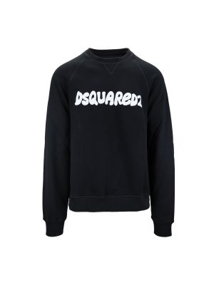 DSQUARED2 Cool Fit S71GU0629 900 Sweatshirt
