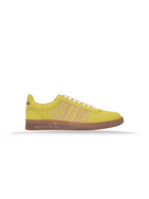 DSQUARED2 Boxer SNM0439 M8088 Sneakers