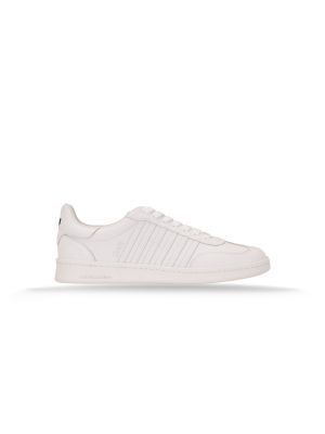 DSQUARED2 Boxer SNM0364 M1062 Sneakers
