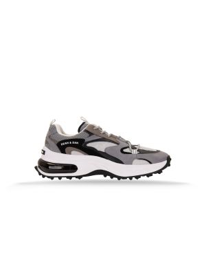 DSQUARED2 Bubble SNM0307 M2879 Sneakers