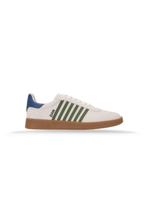 DSQUARED2 Boxer SNM0364 M1910 Sneakers