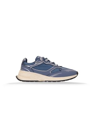 DSQUARED2 Sprinter SNM0436 M4120 Sneakers