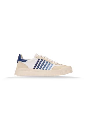 DSQUARED2 New Jersey SNM0422 M4090 Sneakers