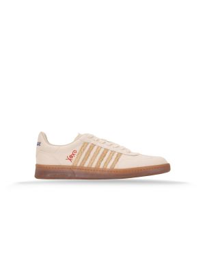 DSQUARED2 Boxer SNM0439 5089 Sneakers