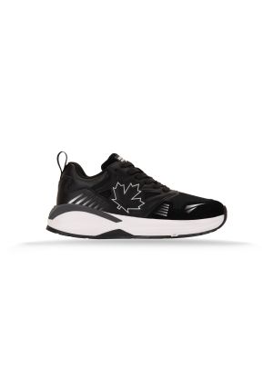 DSQUARED2 Dash SNM0376 M063 Sneakers