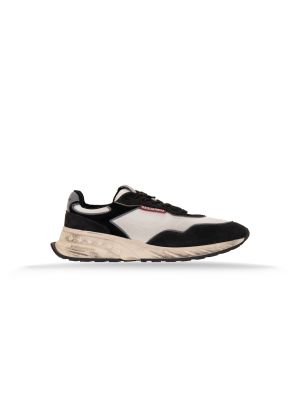 DSQUARED2 Sprinter SNM0400 M063 Sneakers